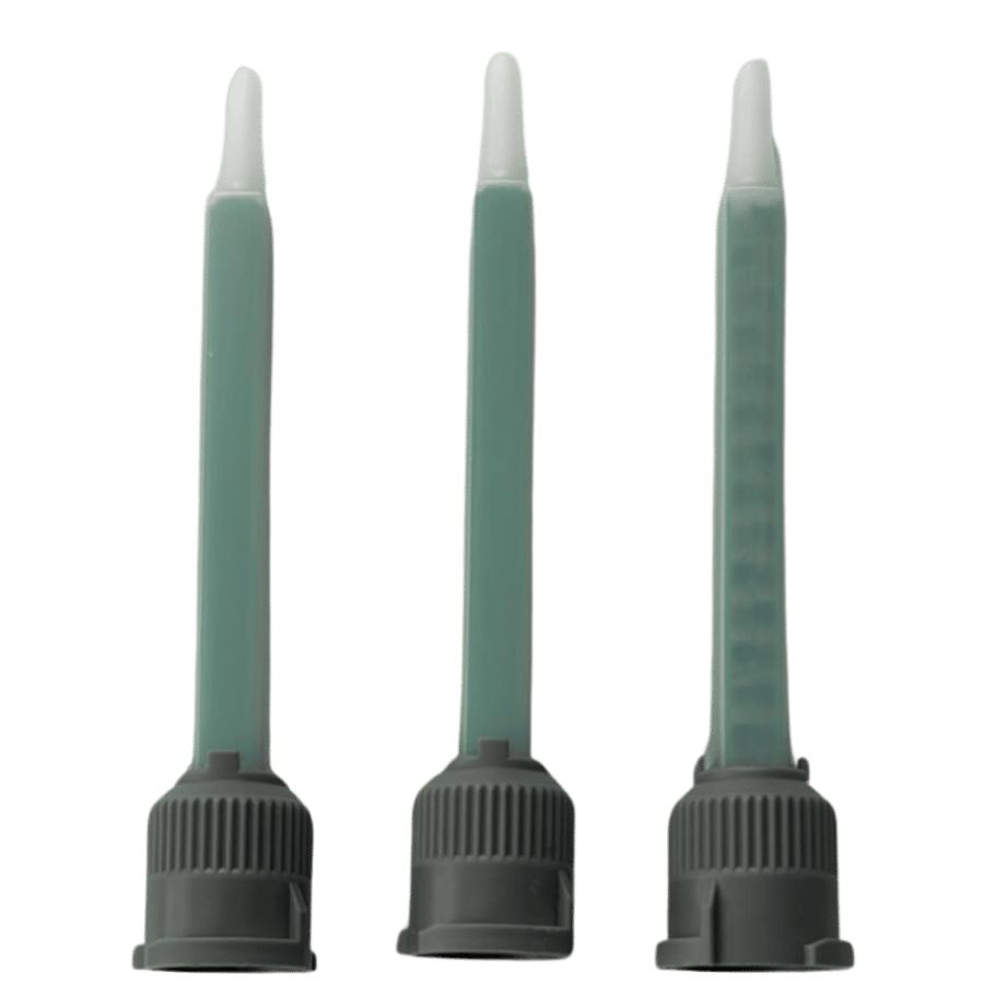Mengtuit hybridelijm 3 stuks