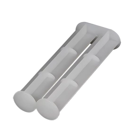 hand putter epoxylijmen 50 gram